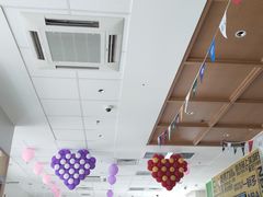 -德克士(许东店)
