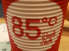 -85度C(广州石牌桥店)