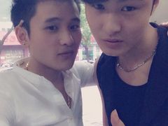 iphone_upload_pic-奉化一页时尚KTV(奉化店)