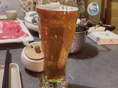 -君邦火锅(新疆大厦店)