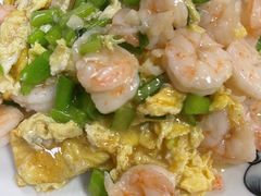 -卧龙堡客栈·中餐厅(古北水镇店)