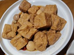 -好嫂子(五里坨店)