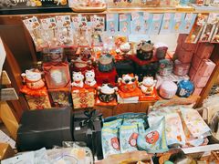 -解忧集市(北京路天河城店)