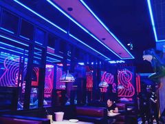 -蛙来哒(正荣财富店)