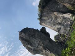 -东湖景区