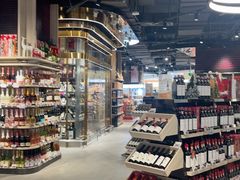 -Olé精品超市(广州太古汇店)