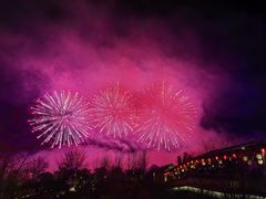 -雅达·阳羡溪山小镇中心