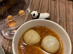 -眉州东坡(团结湖店)
