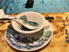 -茶人村·宫廷私厨(奥体印象城店)