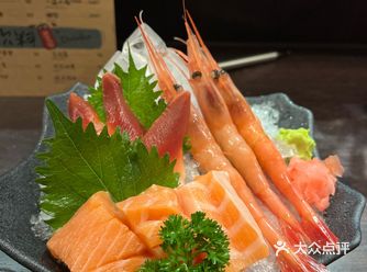 新开的哥哥深夜食堂居然比老店更赞呢