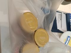 -兰湘子·湘菜小炒(济南领秀城店)