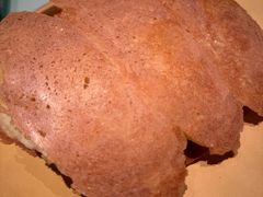 -老淮安·淮安菜(涟水店)