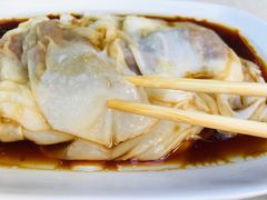 牛肉拉肠-源记肠粉(华贵路店)