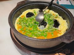 -佬麻雀·剁椒鱼头(京基KK One店)