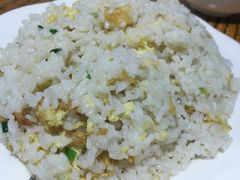 -红实家常菜(静安里店)