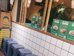 -绿草地·湘菜(喜盈门店)