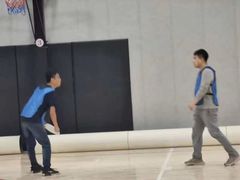 -唆了蜜团建·趣味沉浸式剧情·蹦床轰趴运动拓展基地(天津旗舰店)