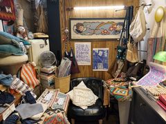 -橡皮书店(翠湖北路店)