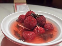 -铁胖子口碑长沙菜·龙虾烧烤(赤岗社区店)