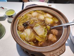 -旺顺阁·北京菜(北辰上品+)