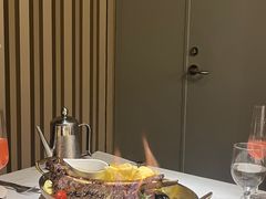 -王品牛排(珠海富华里店)