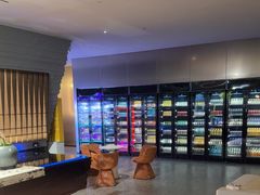 -碧涛阁水世界酒店(万家丽路店)