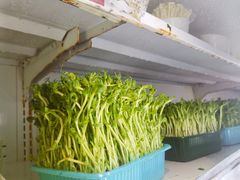 -钢管厂五区小郡肝串串香火锅(梅川路店)