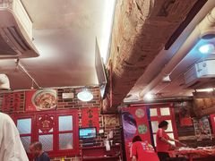 -小辉哥大排档(船山路总店)
