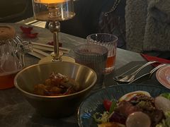 -Hi City·城市之巅