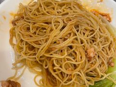 -竹园竹升面(西关总店)