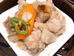 -又一间茶点轩(百汇广场店)