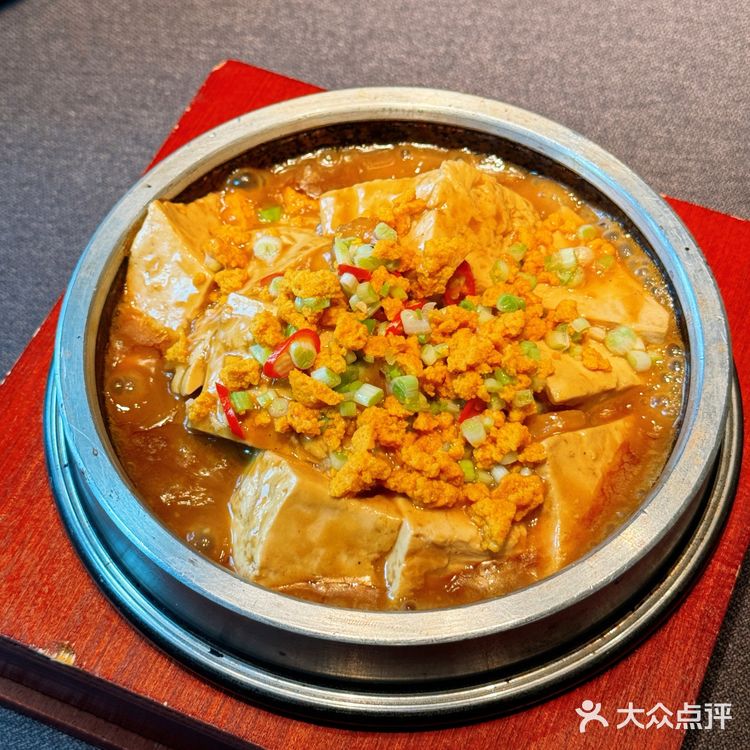 三刷剁椒🐟头王🫅❗️这家饭张力绝了❗️❗️❗️