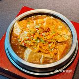三刷剁椒🐟头王🫅❗️这家饭张力绝了❗️❗️❗️