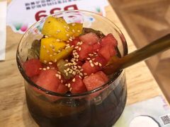 -贵凤凰贵州米粉(五道口店)