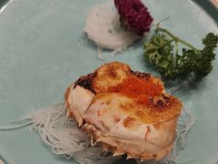 -新一番三文鱼寿司(红城湖店)