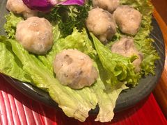 -销魂美蛙鱼头火锅(上海首店)