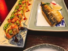 -松子料理(白家庄店)