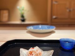 -鮨心和(外滩店)