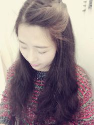 -熙画美上门MakeUp美甲美睫