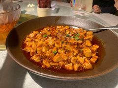 -川味里•商务宴请•团建聚餐(清湖店)