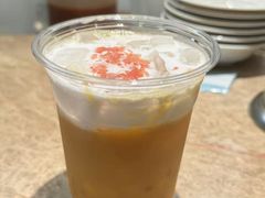 -广九餐室(陈家祠扬韬广场店)