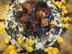 -米村拌饭(香坊万达店)