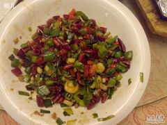 香辣脆肚 -钱塘人家(南方休闲广场店)