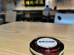 -东记甜品(佛山总店)
