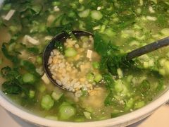 -马老六清真餐厅(雁滩店)