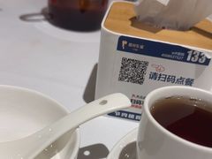 -眉州东坡(华联万柳店)