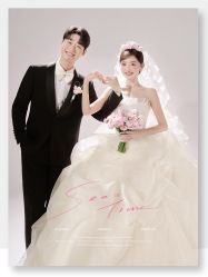 -雅云婚纱摄影工作室旗舰店