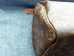 -IRENCE伊琳丝奢侈品皮具护理(二手鉴定世界广场店)