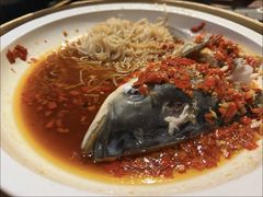 -农耕记·湖南土菜(观澜福城天虹店)