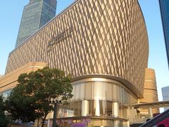 -利济北路(地铁站)